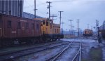 FDDMS 405, 404